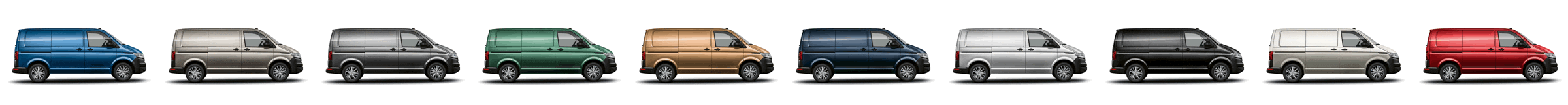 volkswagen-transporter-lakierungen