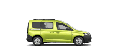 Der Volkswagen Caddy California » MAHAG Volkswagen Nutzfahrzeugzentrum