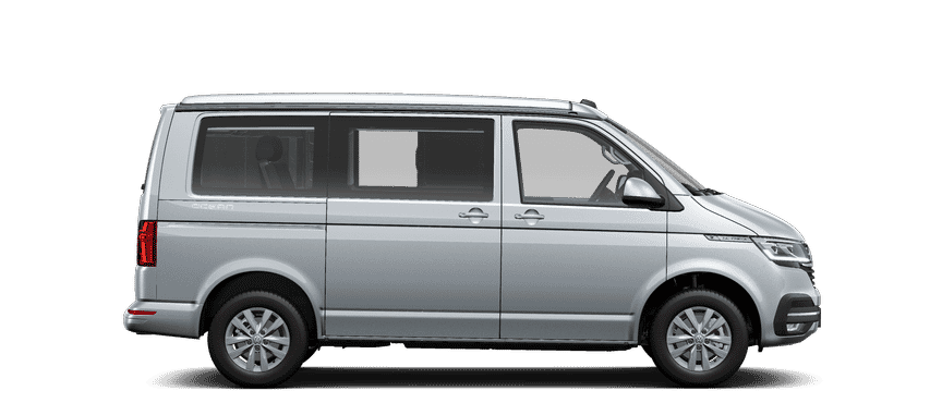 Mahag Automobilhandel Und Service - Volkswagen MAHAG Volkswagen Nutzfahrzeugzentrum München