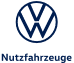 Volkswagen Nutzfahrzeuge logo