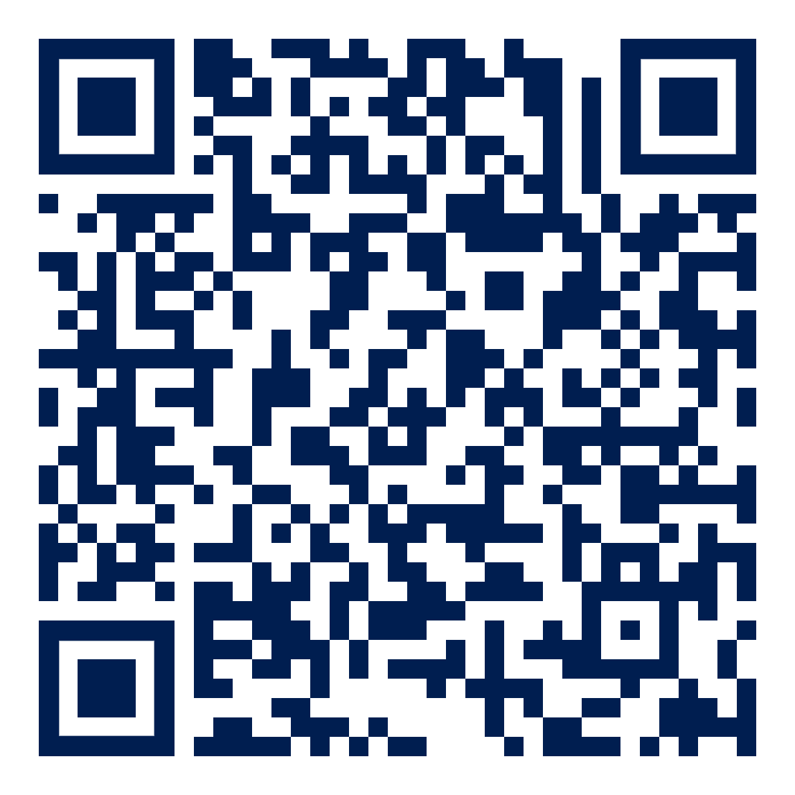 MAHAG THG Quote Verkaufen QR Code