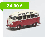 vw-bus-camper-shop-modellauto-231099300A-Y3D2