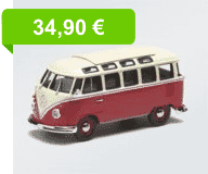 Modell-Bullis vw-bus-camper-shop-modellauto-231099300A-Y3D2