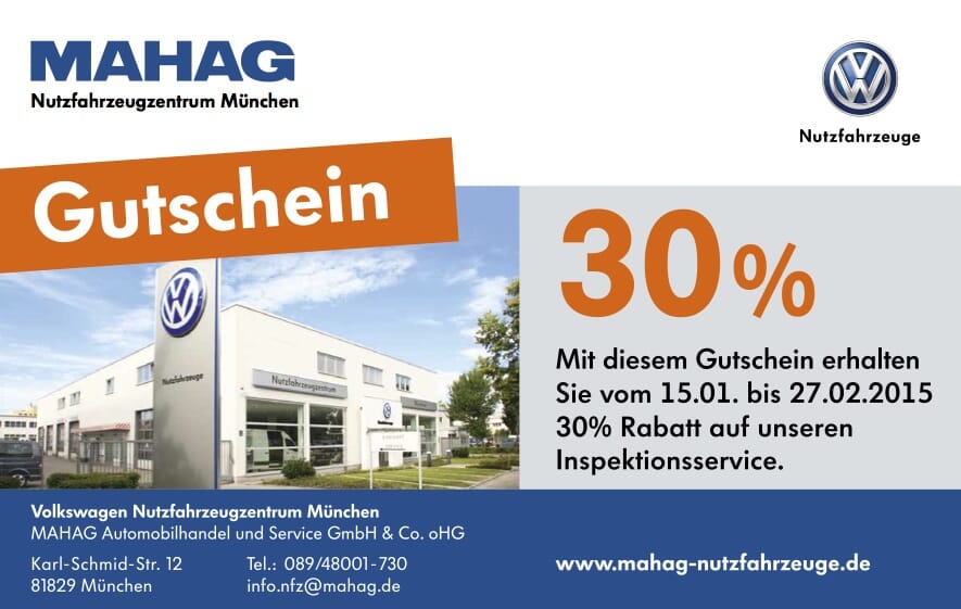 Single.de gutschein januar 2015