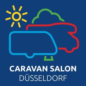 26. August - 04. September 2016 Düsseldorf