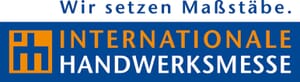 Internationalen Handwerksmesse (IHM) München 2017