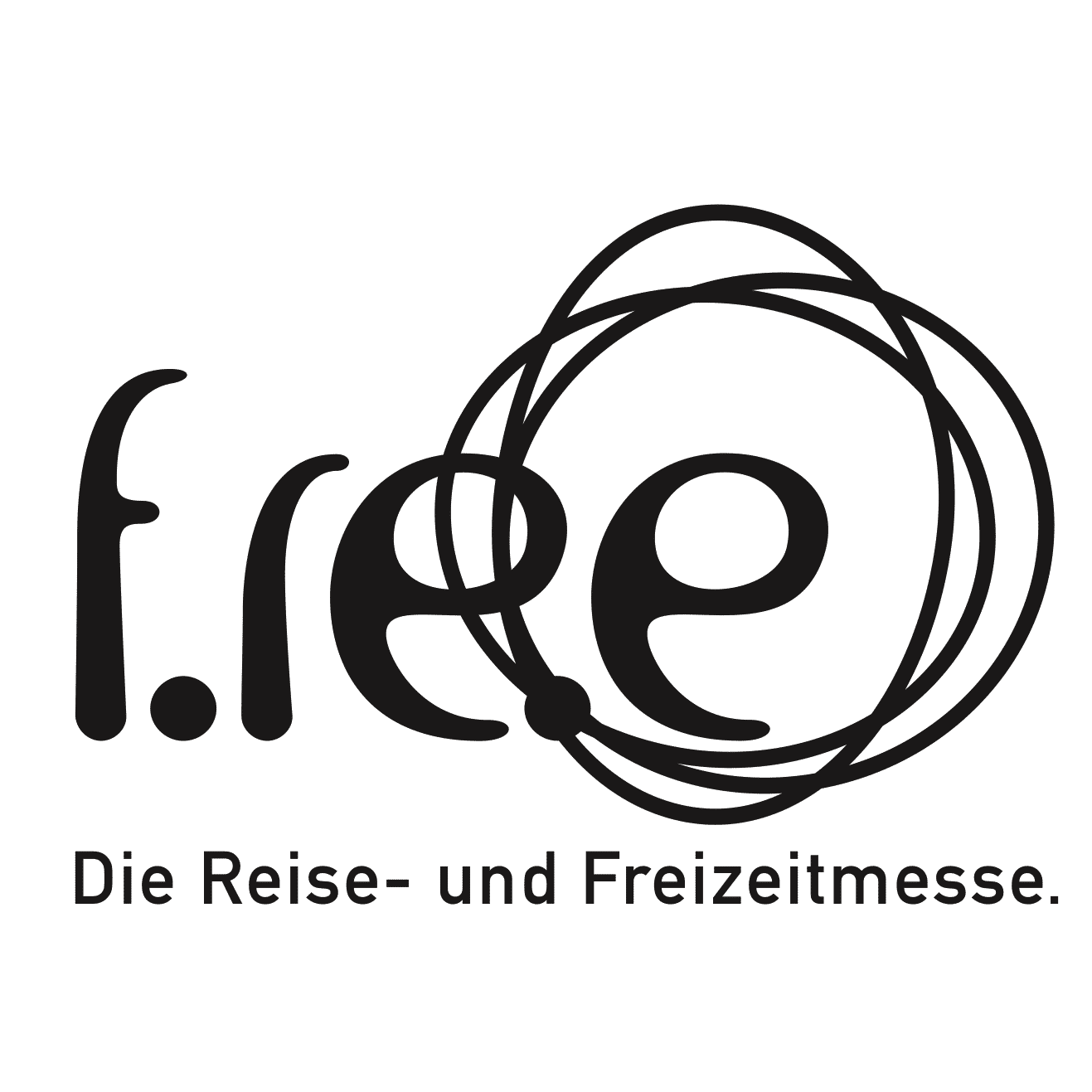 f.re.e 2018 München