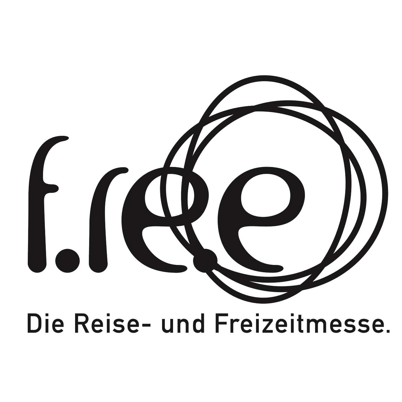 Free 2019 Logo