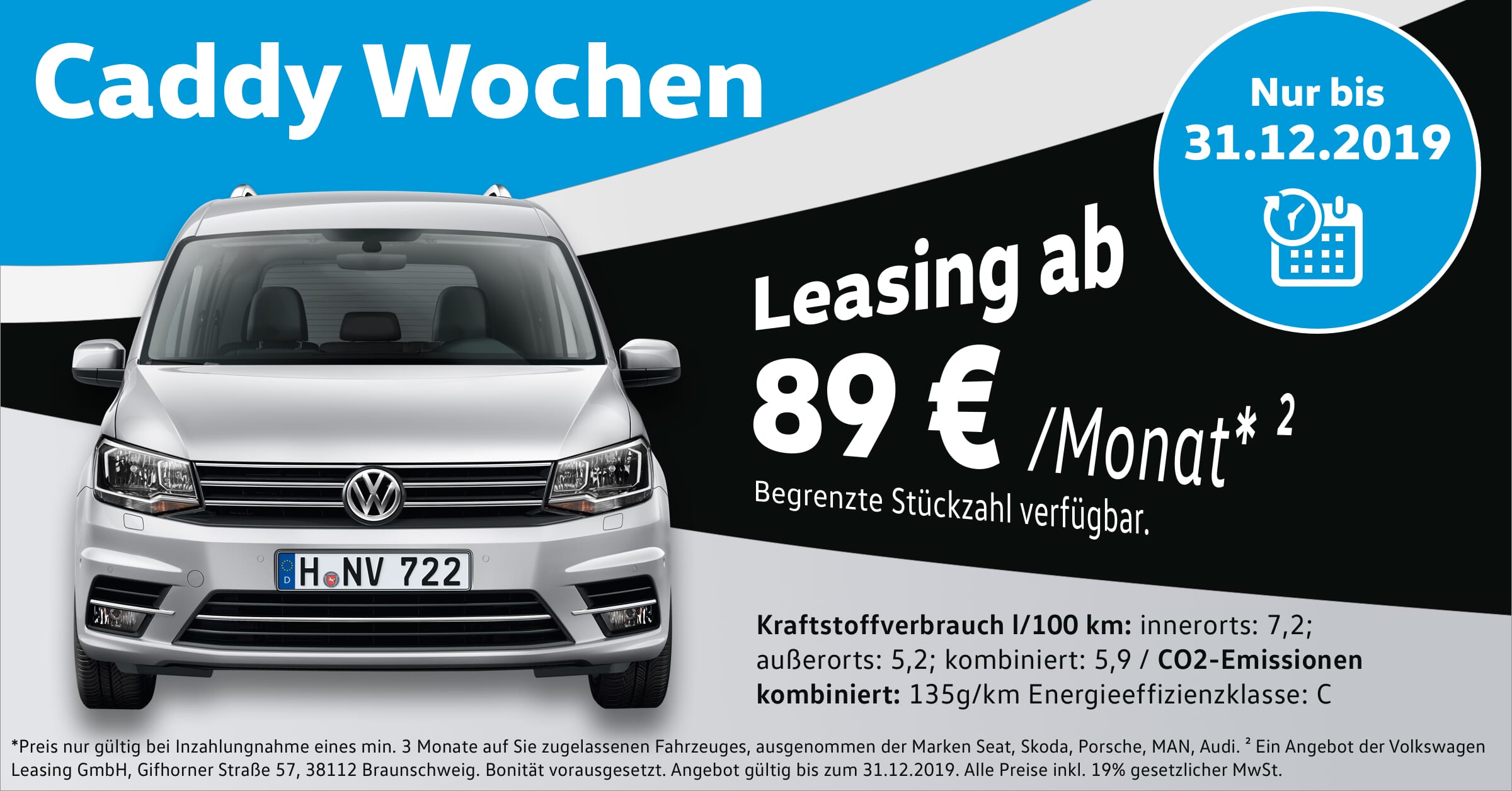 Mahag Volkswagen Nutzfahrzeug Zentrum Munchen