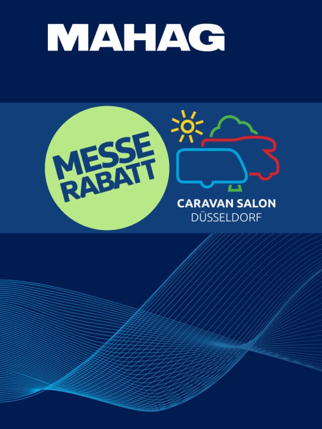 caravan-salon-2023-webstory-1-poster
