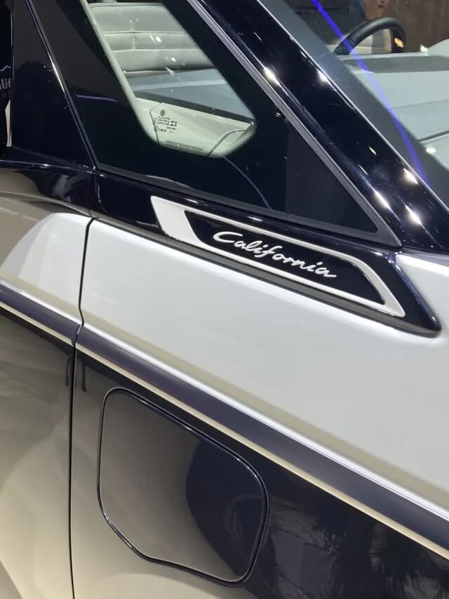 cropped-mahag-california-concept-carvan-salon-550.webp
