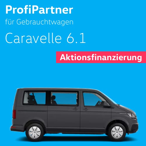 VW Crafter Gebrauchtwagen Finanzierungs-Aktion von MAHAG Volkswagen Nutzfahrzeuge Profi Partner für Gebrauchtwagen.