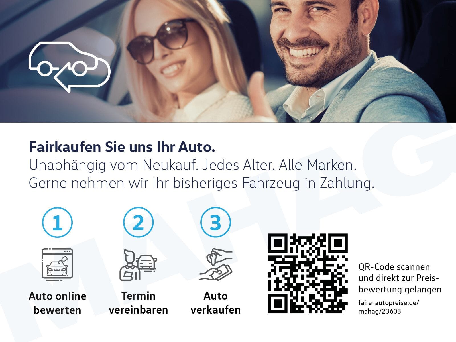 Fahrzeugabbildung Volkswagen Caddy California Maxi 2,0 l 90 kW TDI 7-Gang-DSG