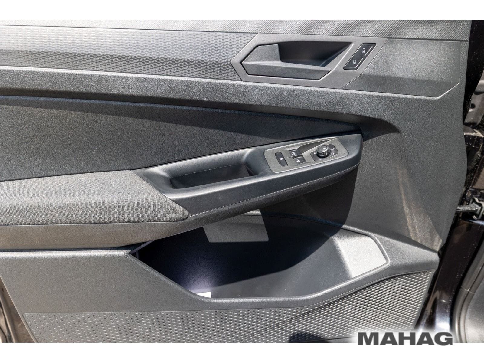Fahrzeugabbildung Volkswagen Caddy 2.0 TDI