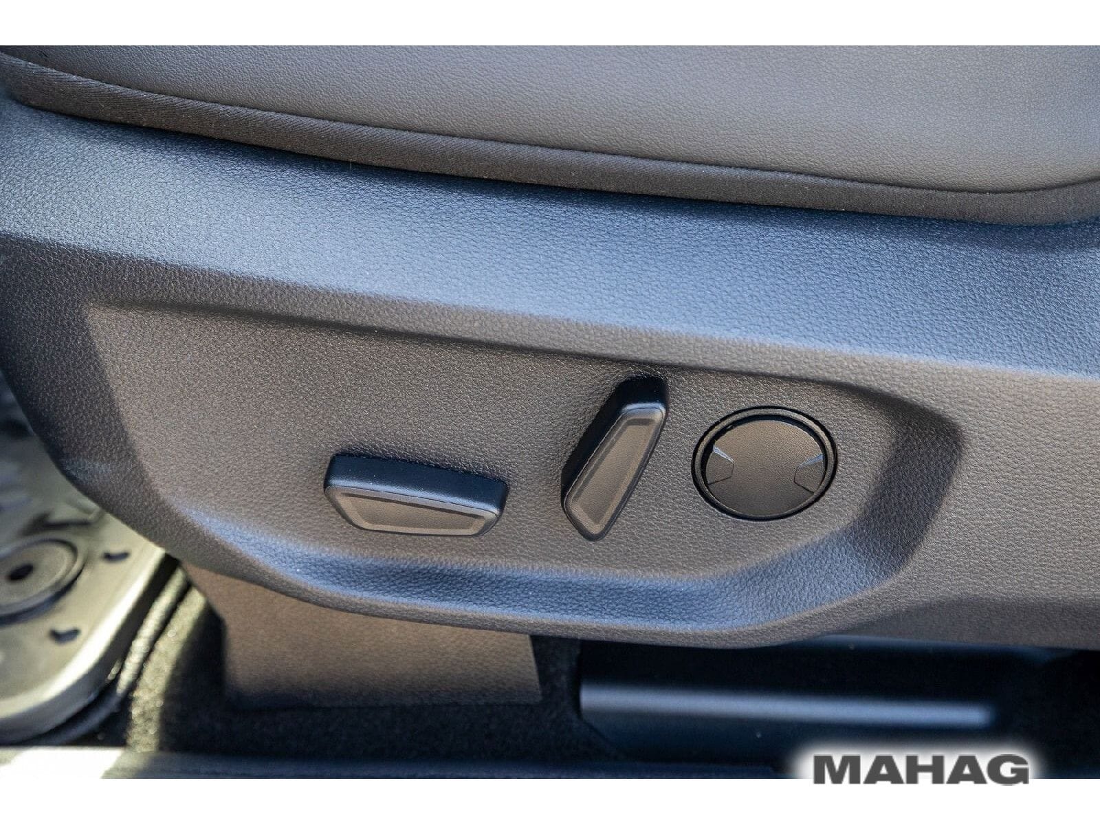 Fahrzeugabbildung Volkswagen Amarok DoubleCab Style 3.0 TDI 4Motion