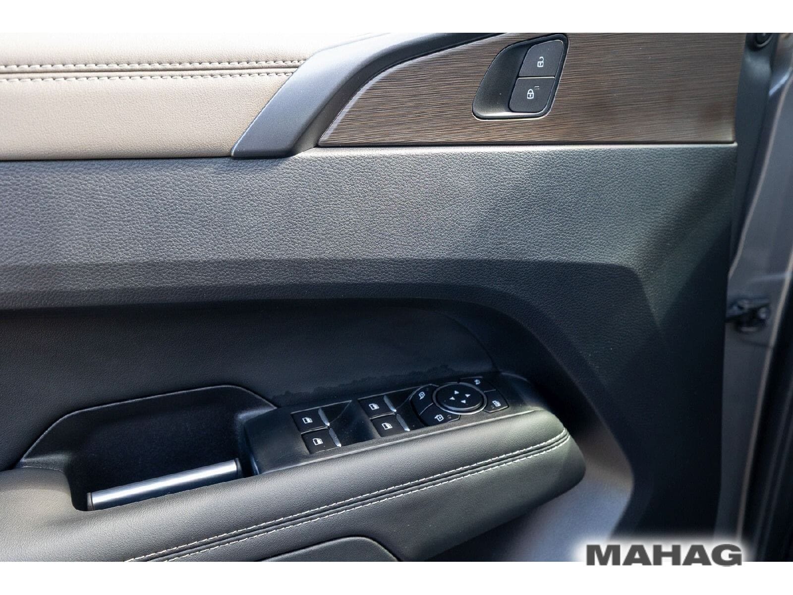 Fahrzeugabbildung Volkswagen Amarok DoubleCab Style 3.0 TDI 4Motion
