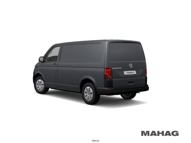 Fahrzeugabbildung Volkswagen T6.1 Kasten 2,0l 81kW TDI 5-Gang Radst. 3400 mm