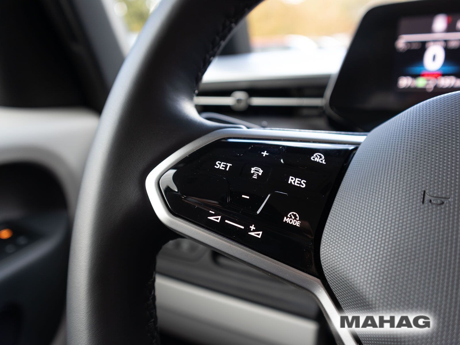 Fahrzeugabbildung Volkswagen ID.Buzz Pro