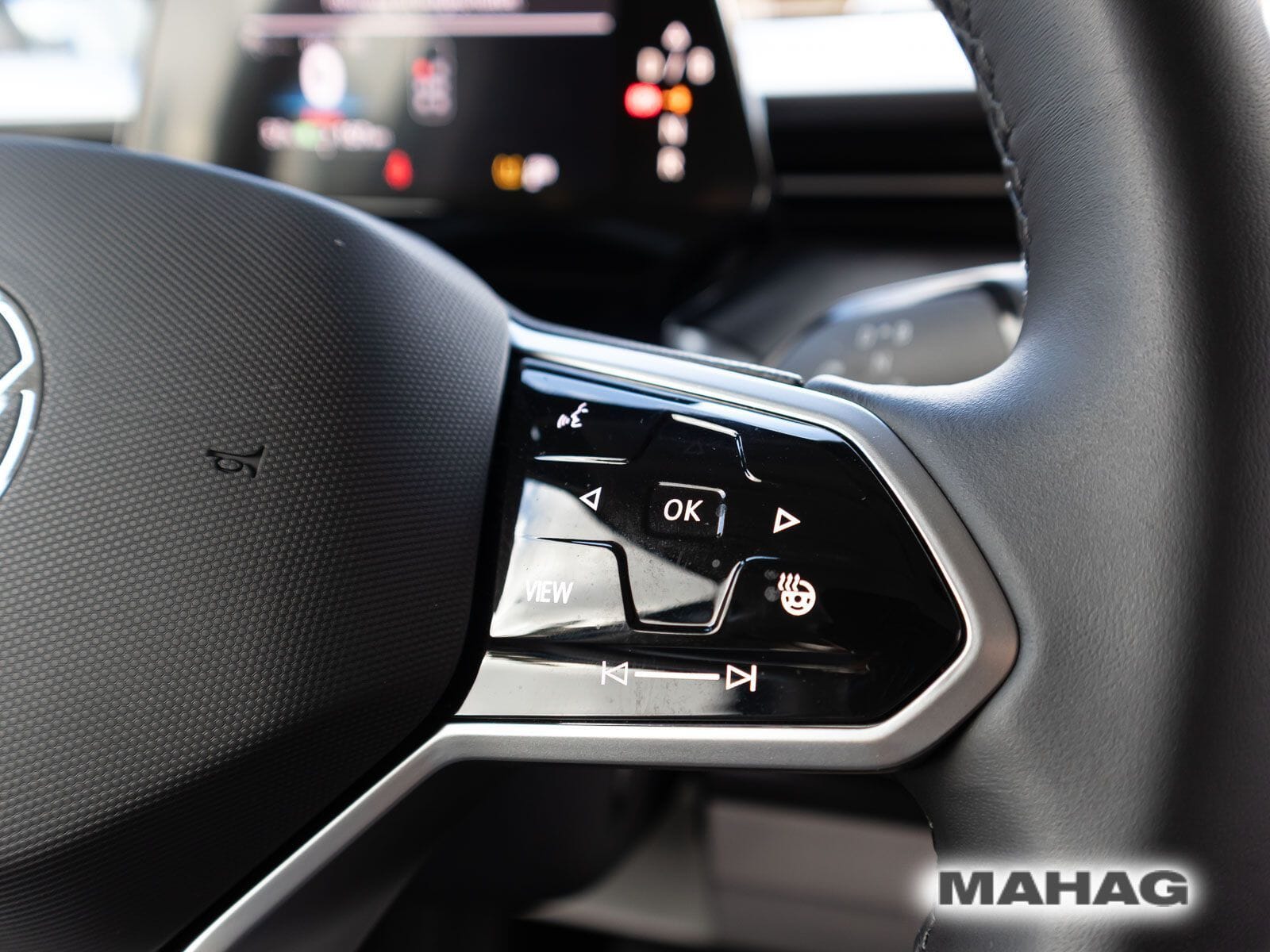 Fahrzeugabbildung Volkswagen ID.Buzz Pro