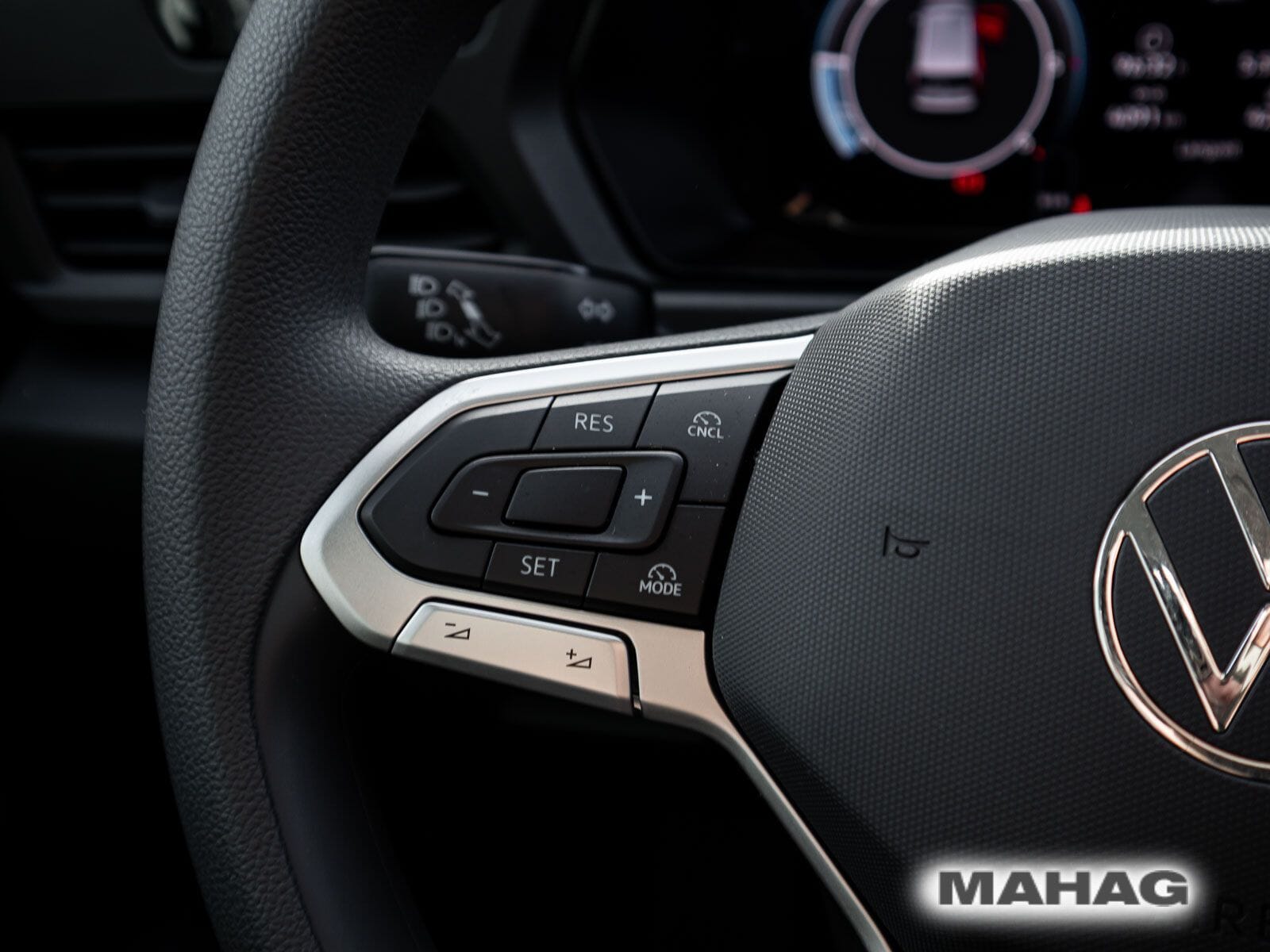 Fahrzeugabbildung Volkswagen Caddy Maxi Kombi Flexible