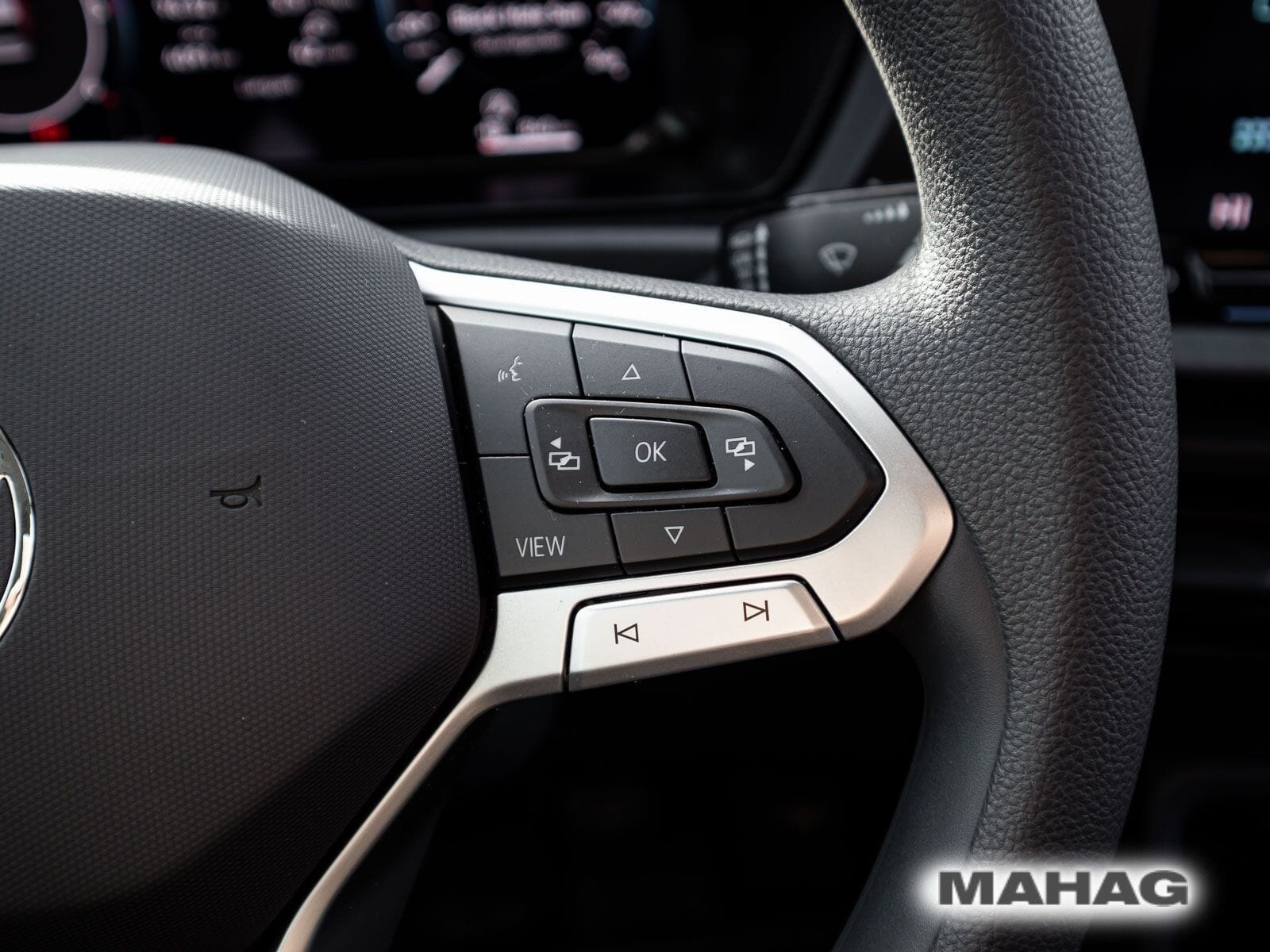 Fahrzeugabbildung Volkswagen Caddy Maxi Kombi Flexible