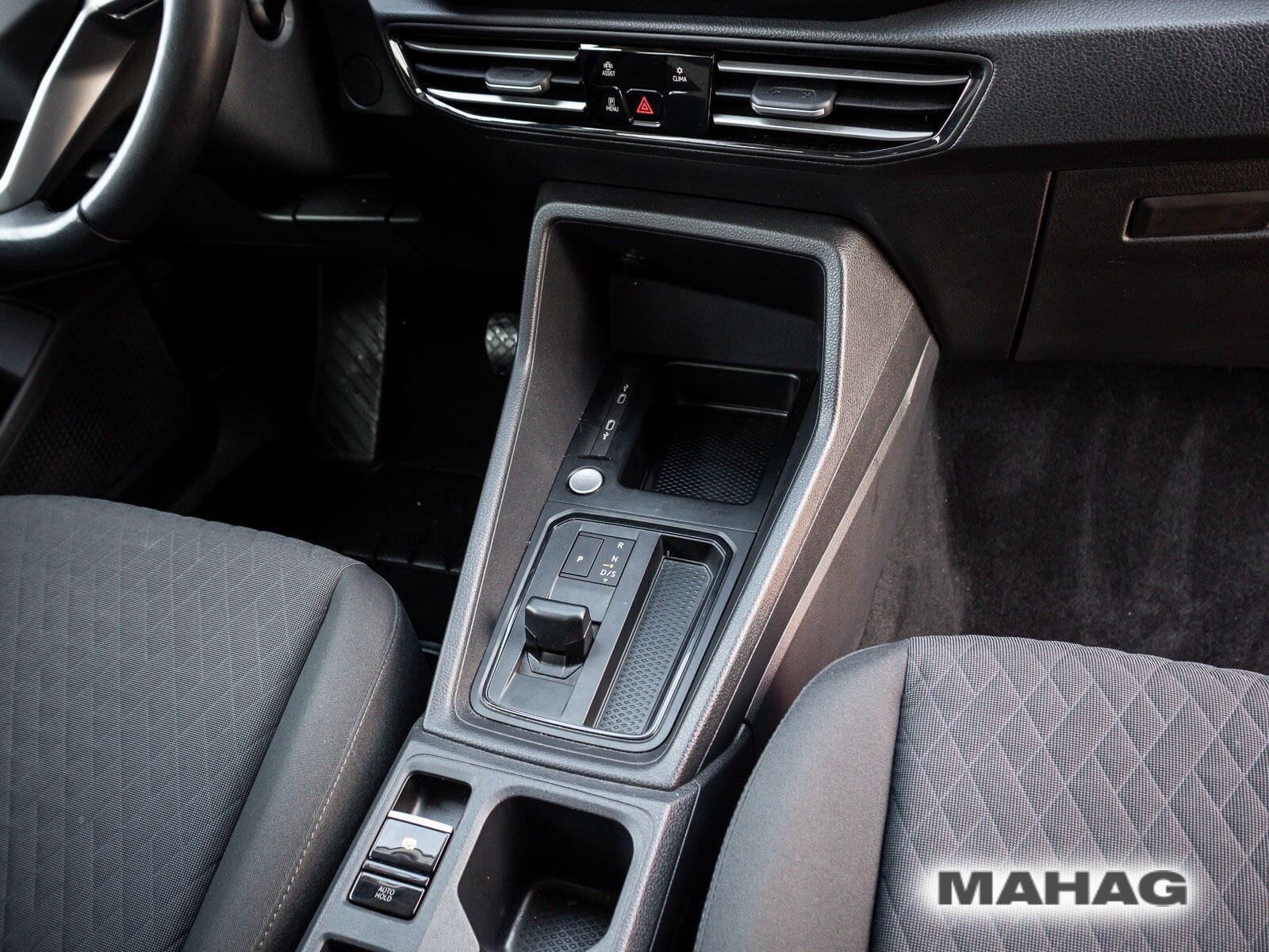 Fahrzeugabbildung Volkswagen Caddy Maxi Life 7-Sitzer 1,5 l 85 kW TSI Edition