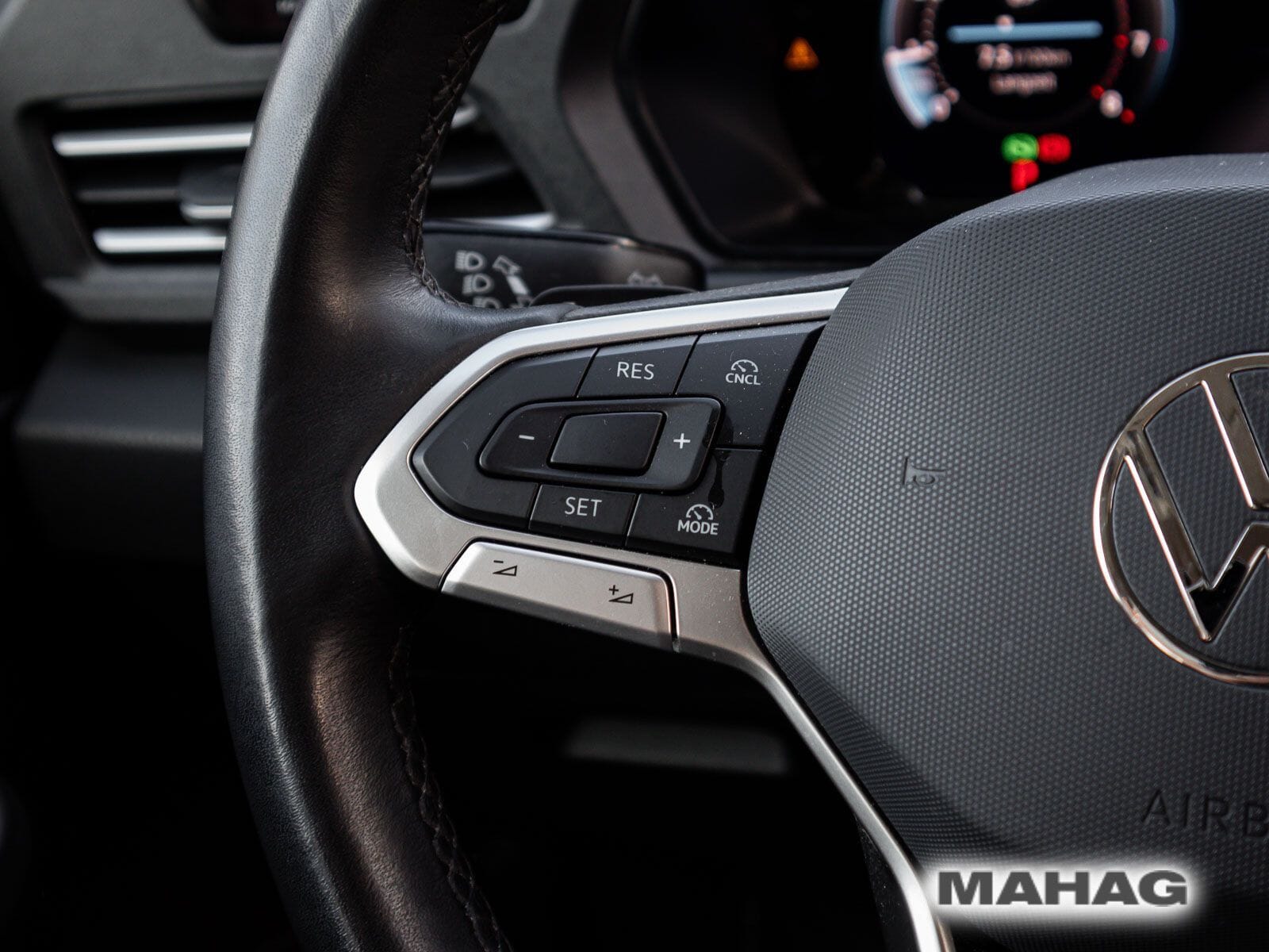 Fahrzeugabbildung Volkswagen Caddy Maxi Life 7-Sitzer 1,5 l 85 kW TSI Edition