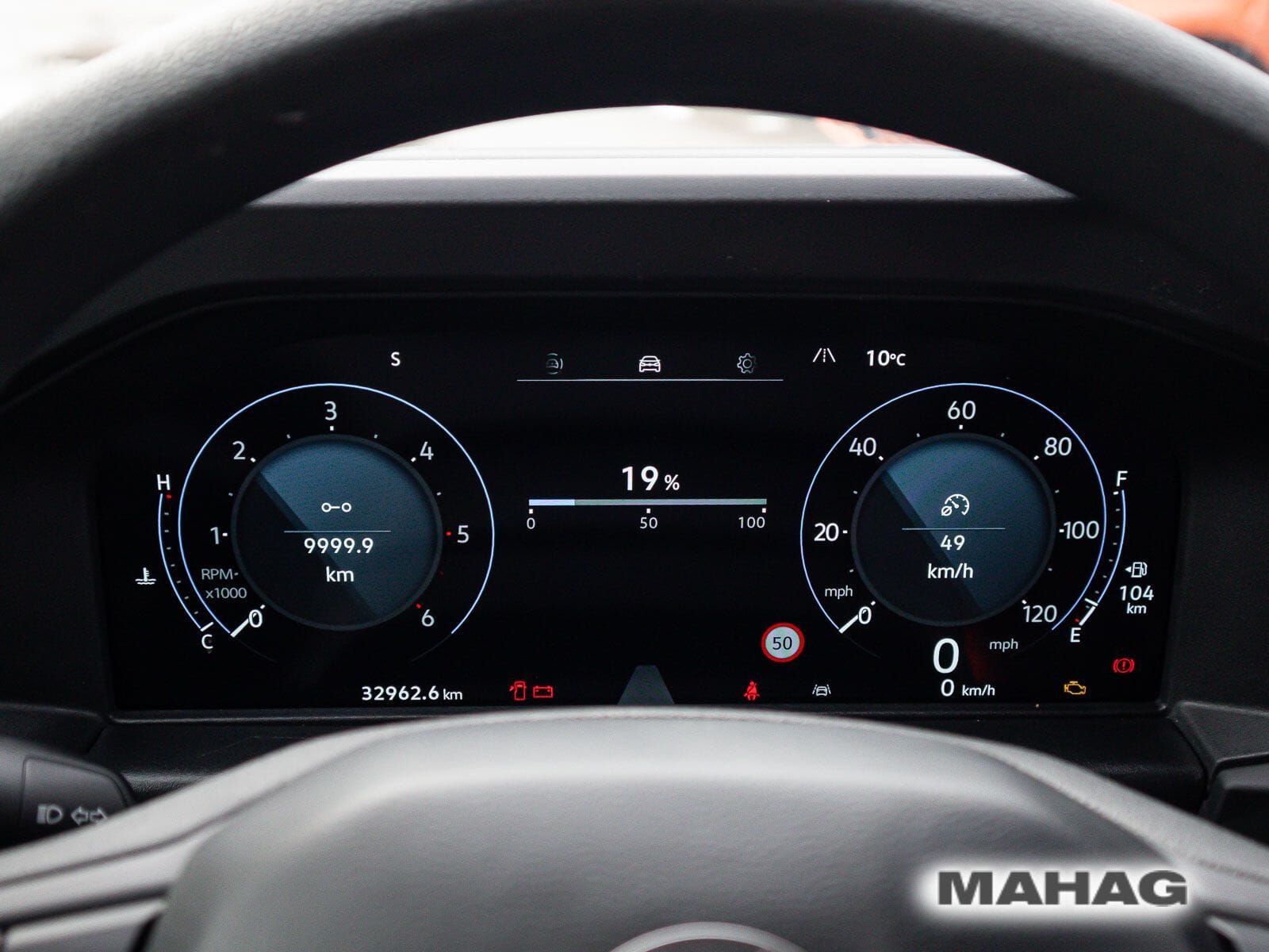 Fahrzeugabbildung Volkswagen Transporter Kasten langer Radstand