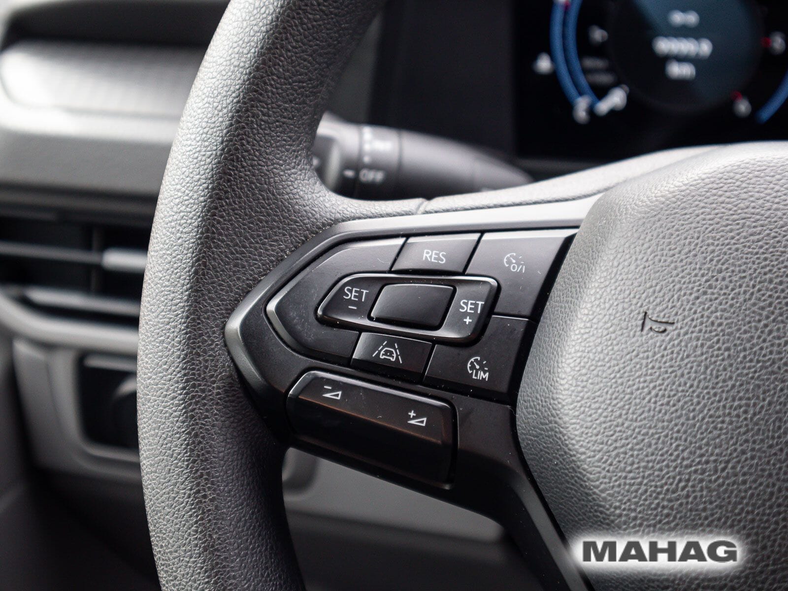 Fahrzeugabbildung Volkswagen Transporter Kasten langer Radstand