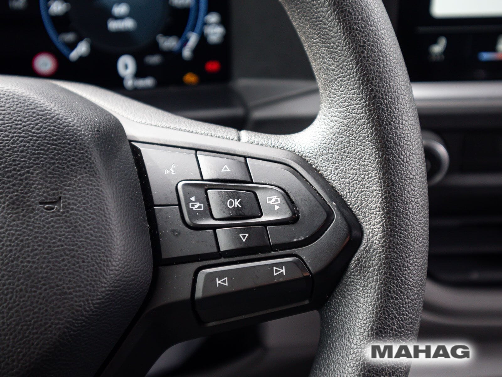 Fahrzeugabbildung Volkswagen Transporter Kasten langer Radstand