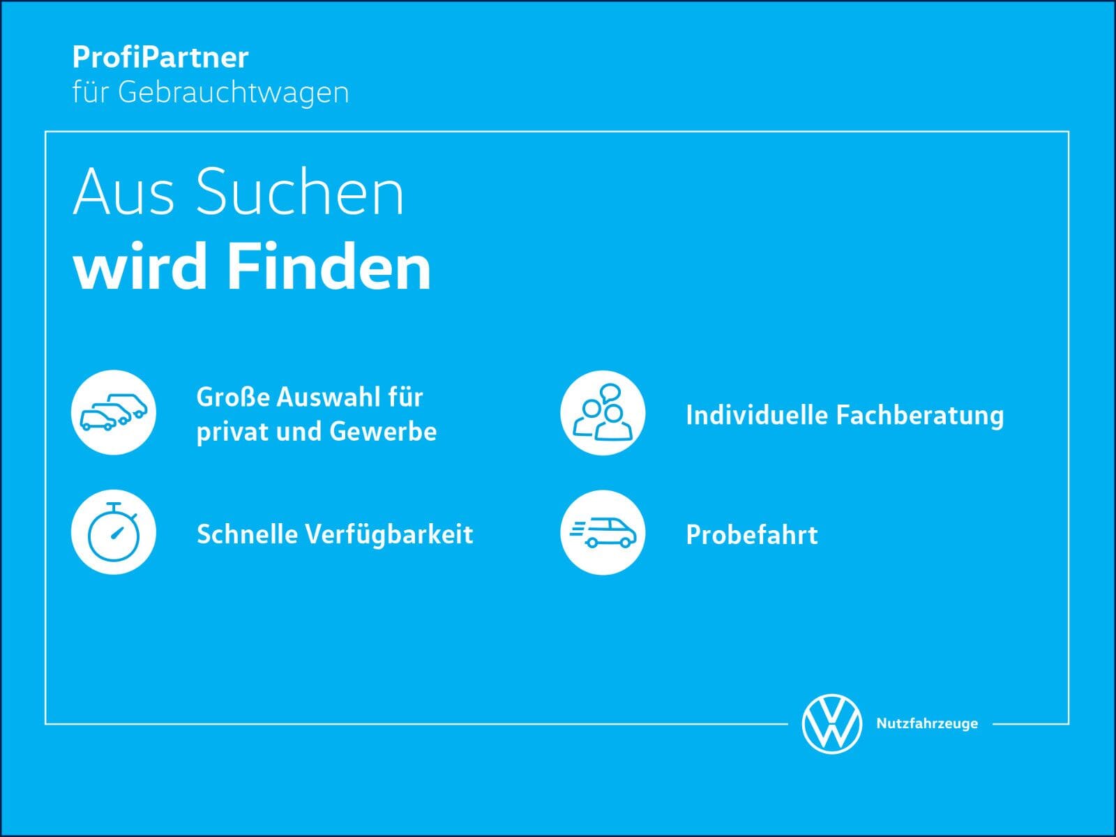 Fahrzeugabbildung Volkswagen Transporter Kasten e-Kasten LR BEV 100 kW RWD
