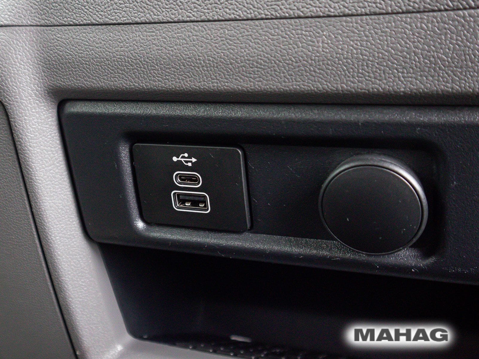 Fahrzeugabbildung Volkswagen Caravelle Style