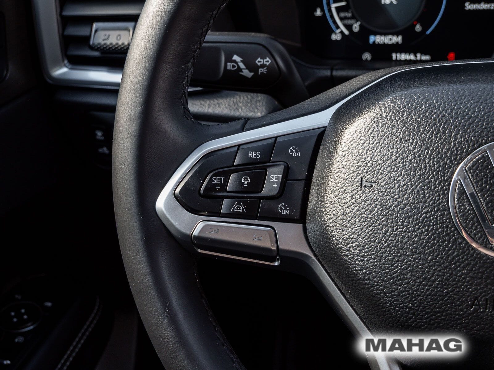 Fahrzeugabbildung Volkswagen Amarok DoubleCab Style