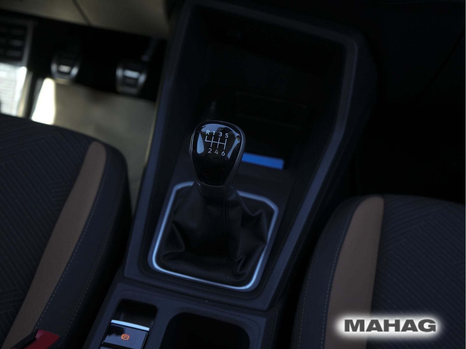 Fahrzeugabbildung Volkswagen Caddy Life Pan Americana