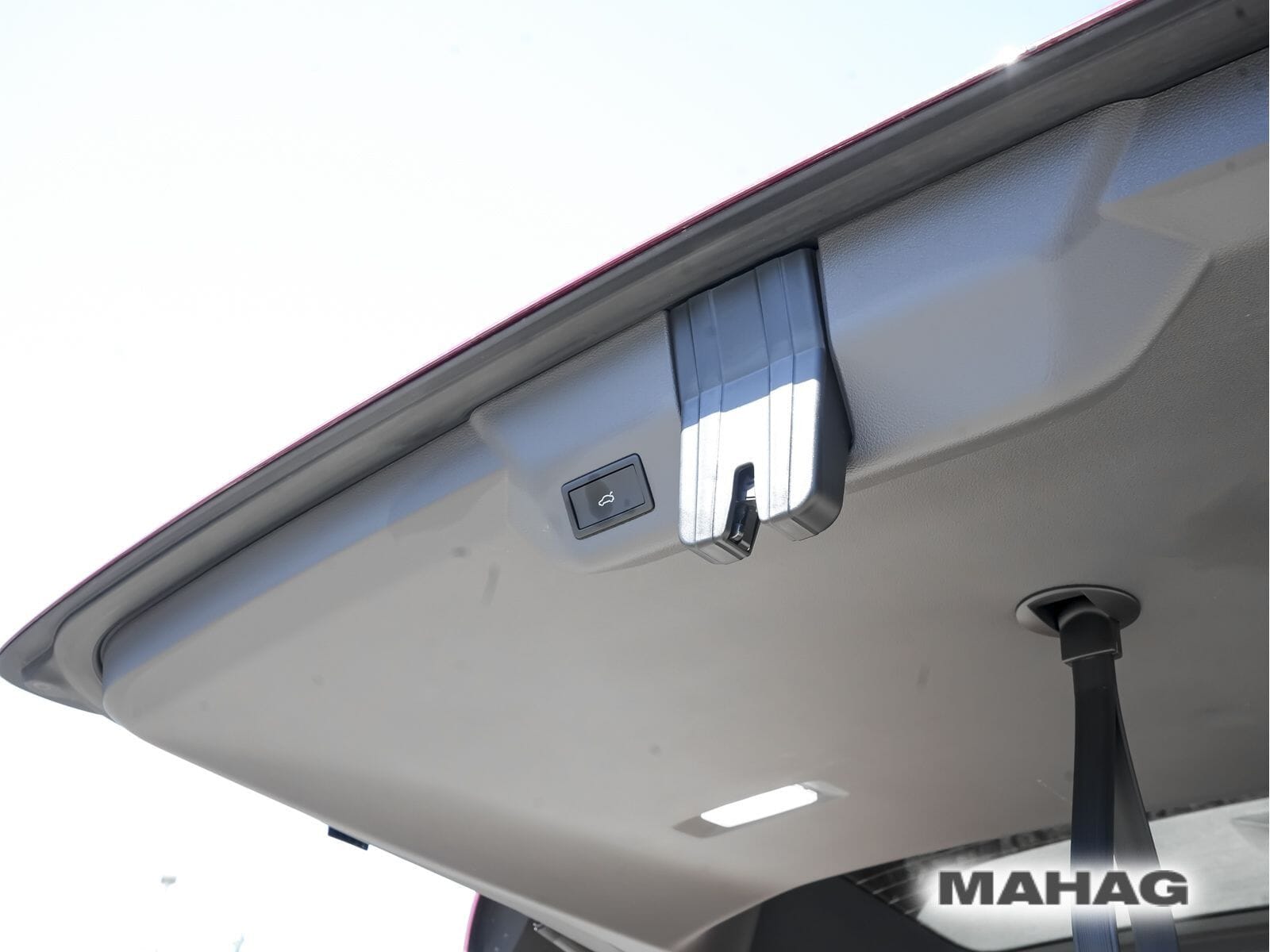Fahrzeugabbildung Volkswagen Multivan Langversion Style