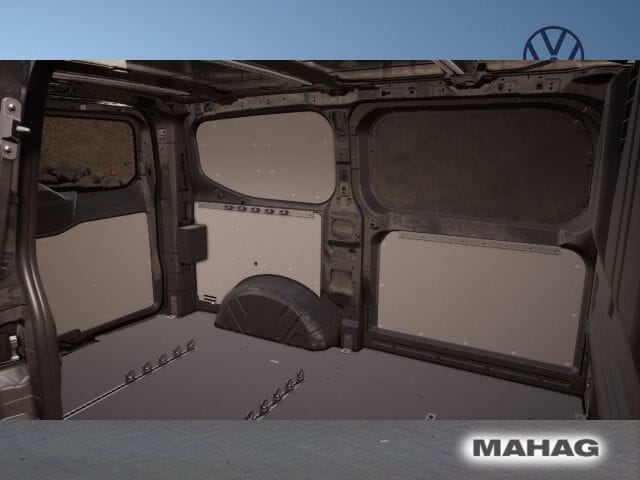 Fahrzeugabbildung Volkswagen Transporter Kasten 2,0l 125kW TDI 4MOTION Autom.