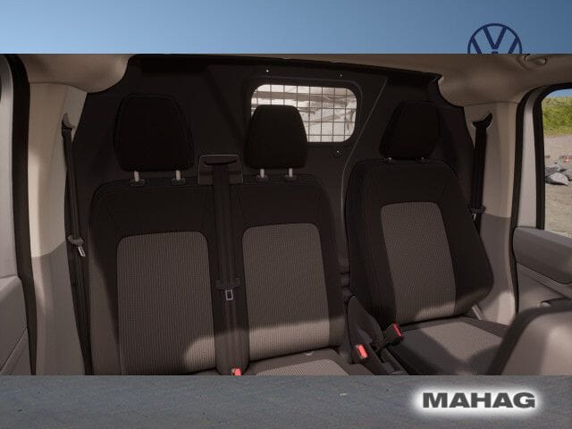 Fahrzeugabbildung Volkswagen Transporter Kasten 2,0l 81kW TDI 6-Gang LR