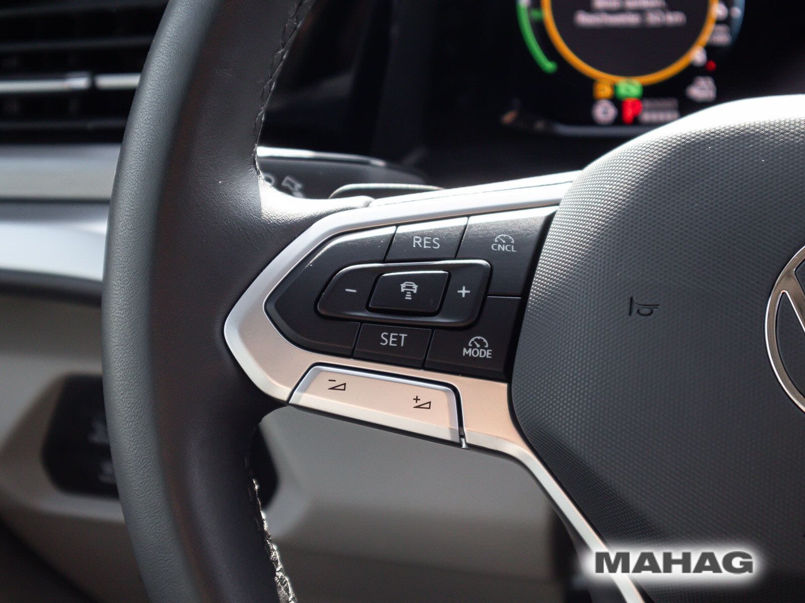 Fahrzeugabbildung Volkswagen T7 California Ocean 4motion