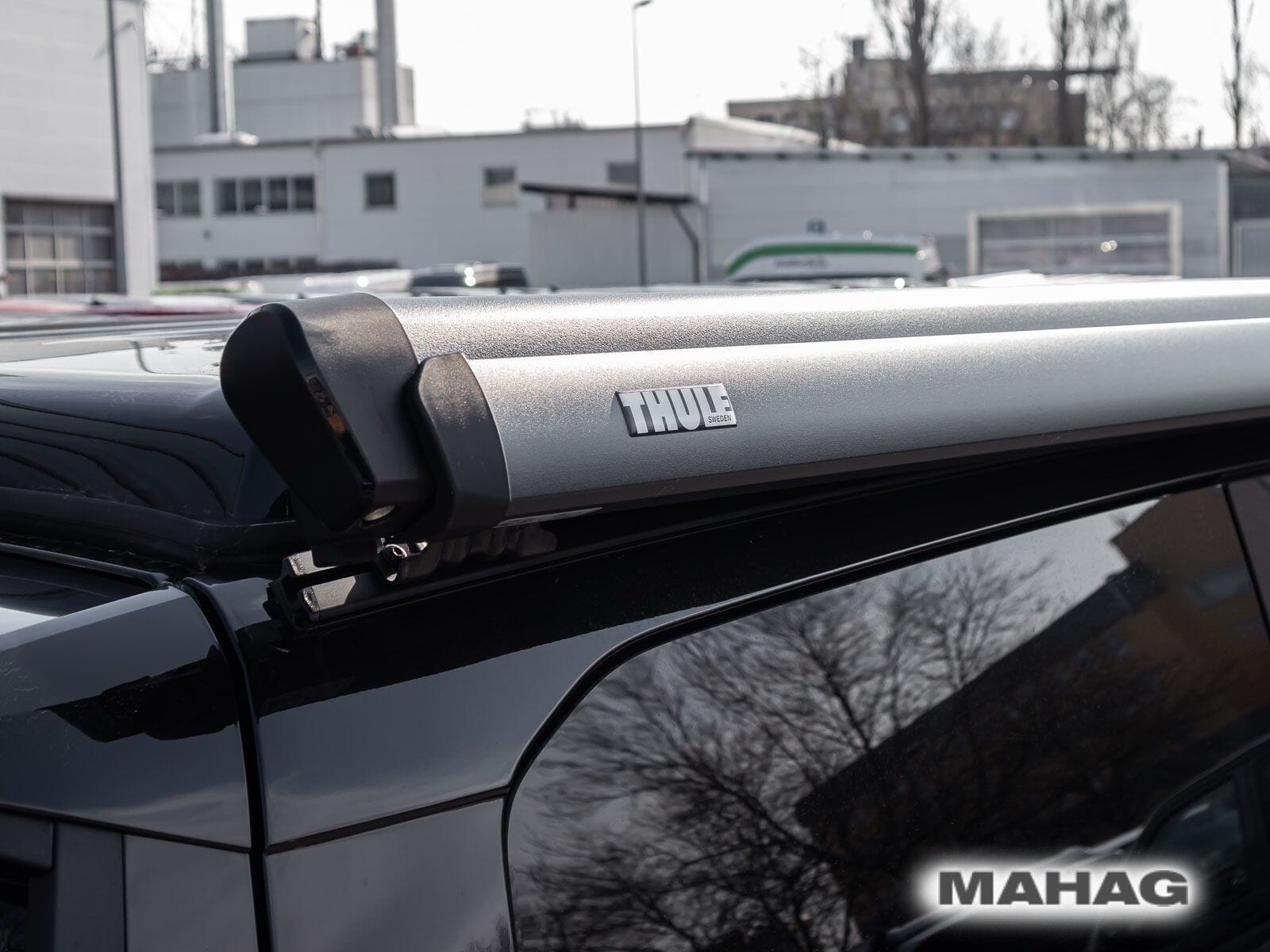 Fahrzeugabbildung Volkswagen T7 California Ocean 4motion