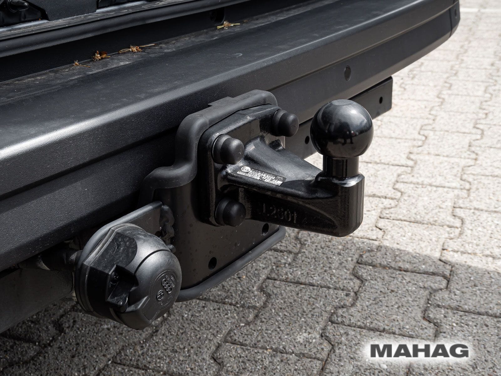 Fahrzeugabbildung Volkswagen Grand California 600 2,0l 120kW TDI Automatik