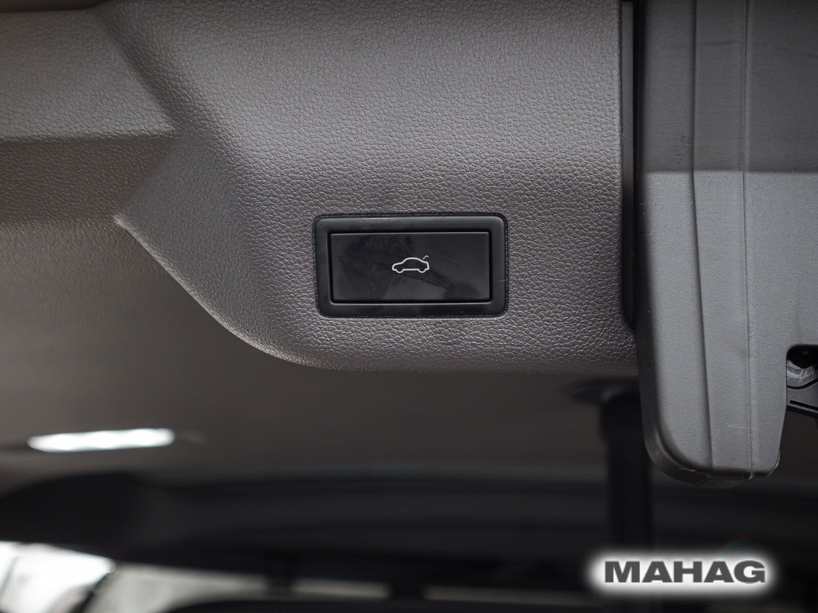 Fahrzeugabbildung Volkswagen Multivan Langversion Life