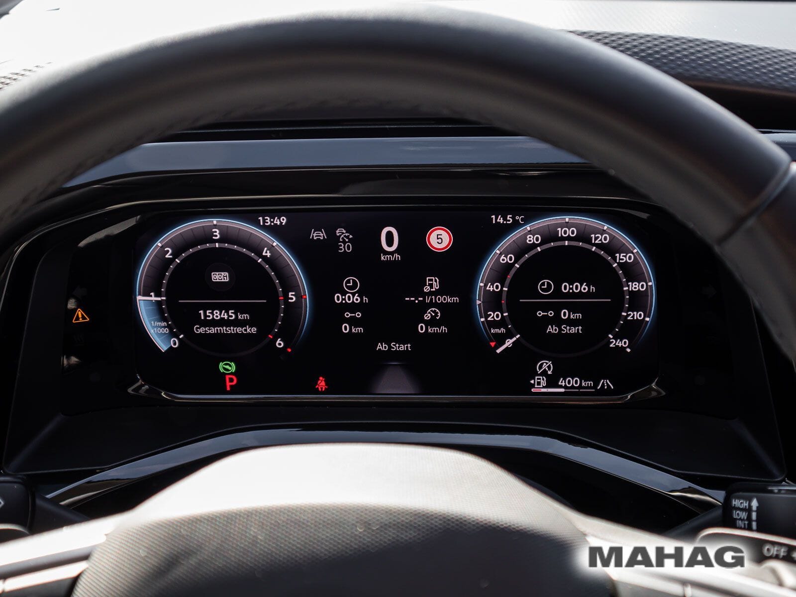 Fahrzeugabbildung Volkswagen Multivan Langversion Life "Edition" 2.0 TDI
