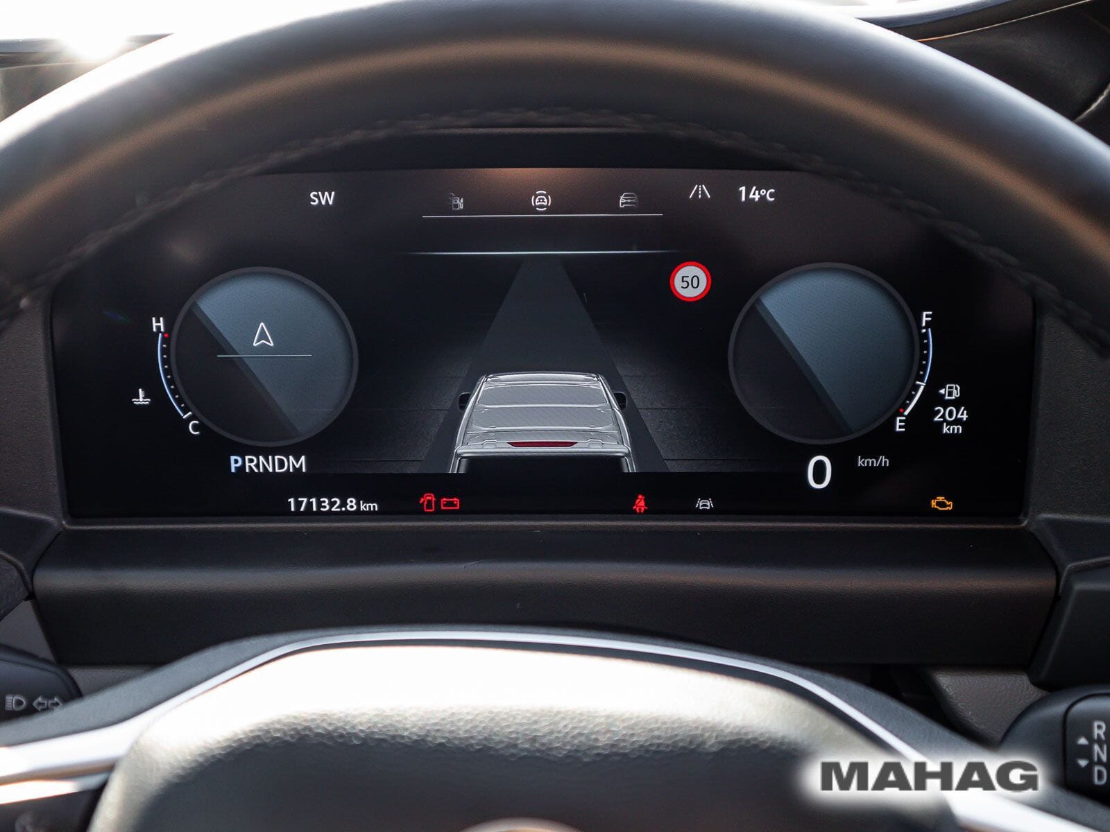 Fahrzeugabbildung Volkswagen Caravelle Life 8AG KR Life