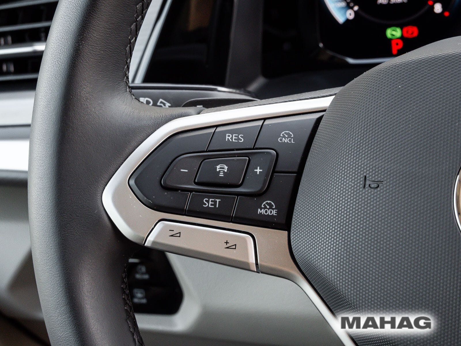 Fahrzeugabbildung Volkswagen California Ocean 2,0l150kW TSI DSG