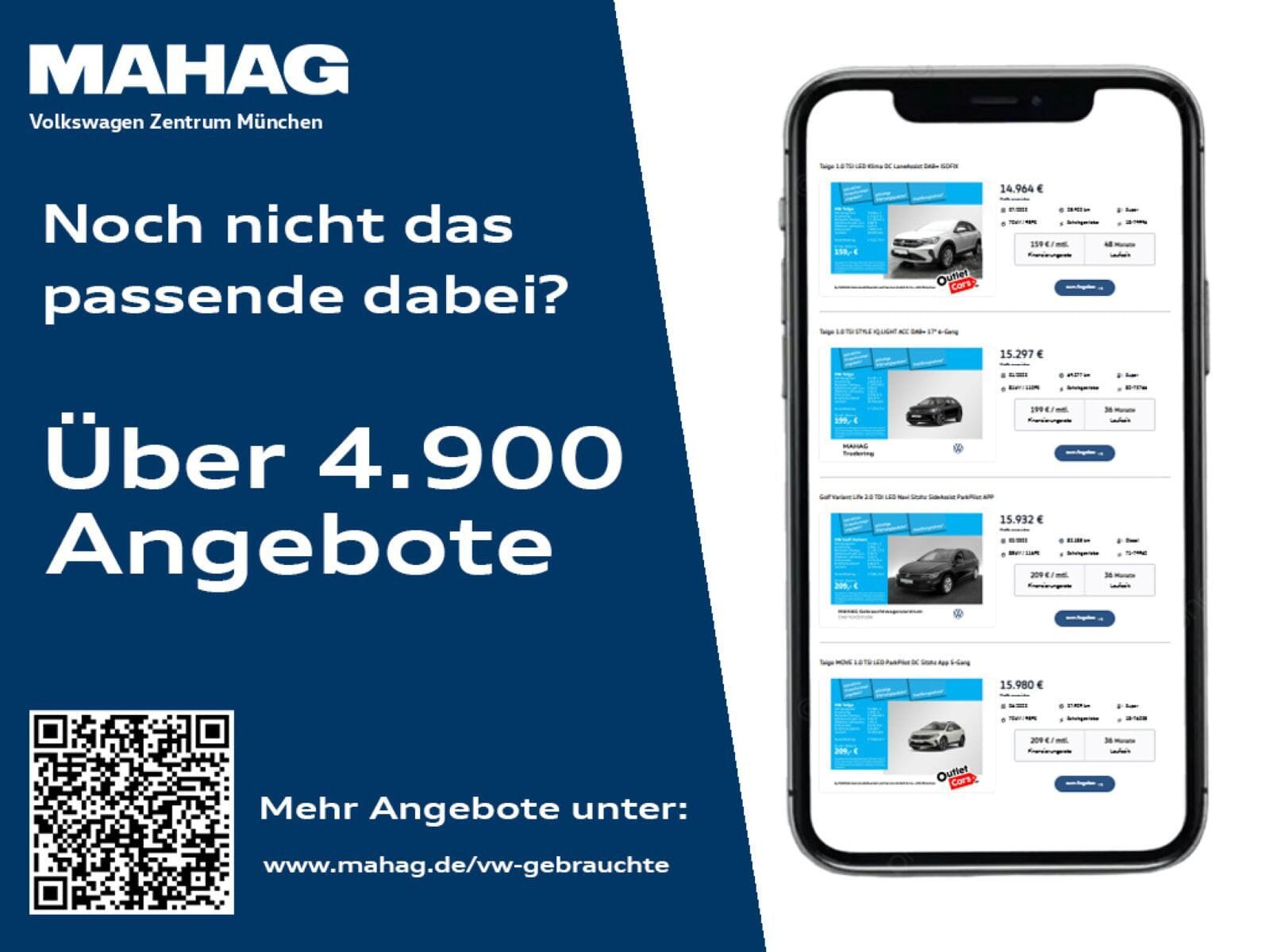 Fahrzeugabbildung Volkswagen Caddy Maxi California