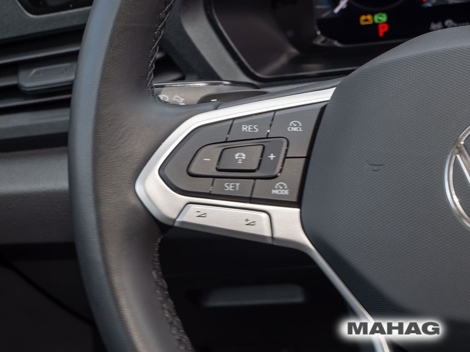 Fahrzeugabbildung Volkswagen Caddy Maxi California