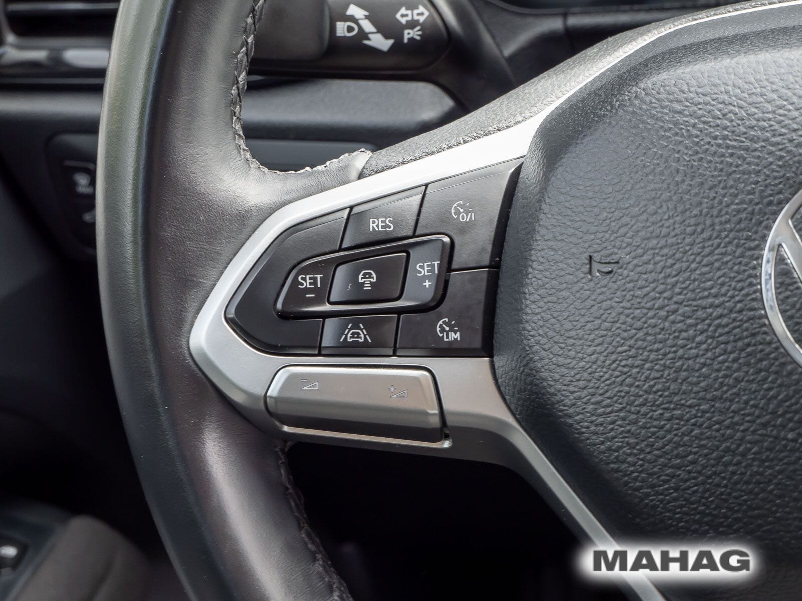 Fahrzeugabbildung Volkswagen Amarok Life DC 151 kW 2.0 TDI 4Motion pe rmanent