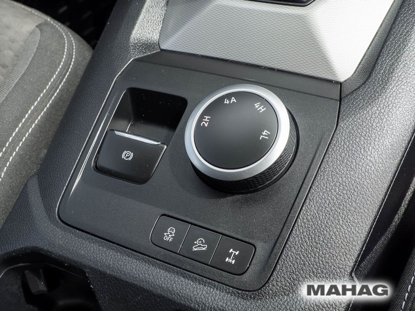 Fahrzeugabbildung Volkswagen Amarok Life DC 151 kW 2.0 TDI 4Motion pe rmanent