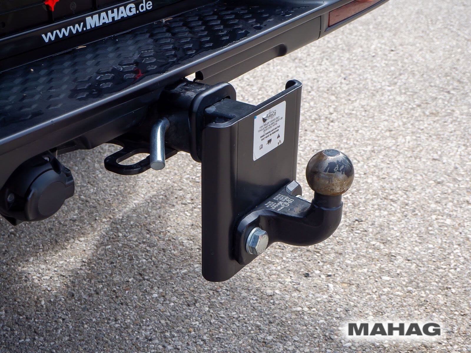 Fahrzeugabbildung Volkswagen Amarok Life DC 151 kW 2.0 TDI 4Motion pe rmanent
