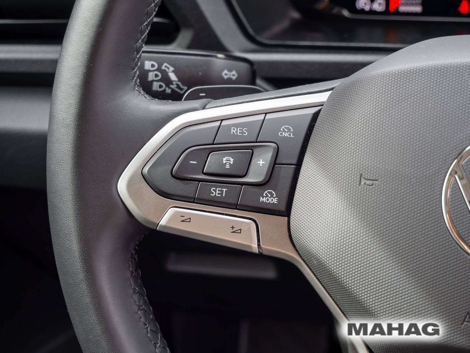 Fahrzeugabbildung Volkswagen Caddy Basis-Modell